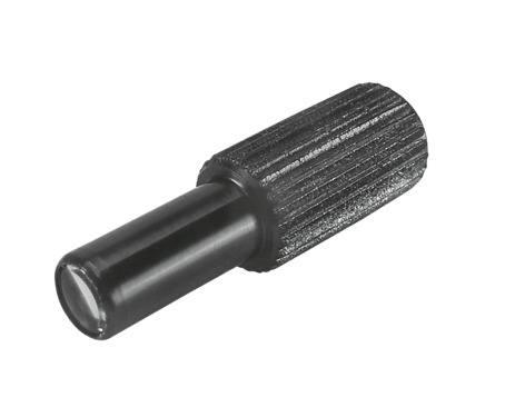 Festo SASF-L1-LS2-M4 Lens dönüştürücü adaptör Turkiye