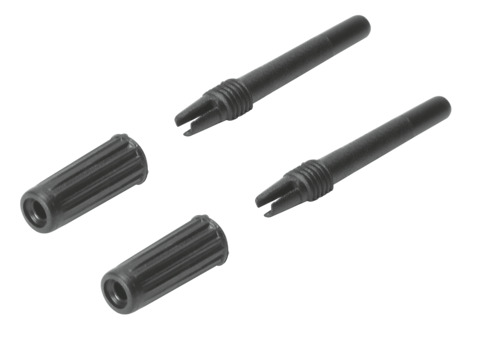 Festo SASA-L1-10 Adaptör Turkiye