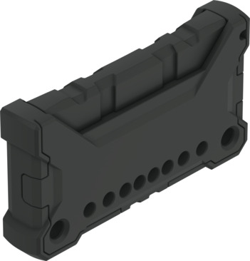 Festo SATC-L1-C Fiber-Optik Kablo Makası Turkiye