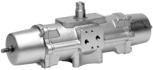 Festo DAPS-0030-090-RS3-F0305-CR Döner Silindir|çeyrek dönüşlü aktüatör Turkiye