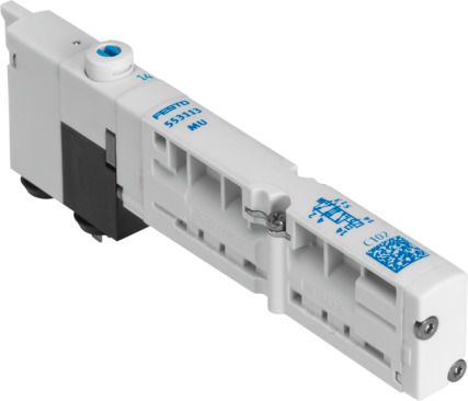 Festo VMPA1-M1H-MU-PI Selenoid valf Turkiye