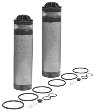 Festo PDAD-22-SP-12000 Servis takımı Turkiye
