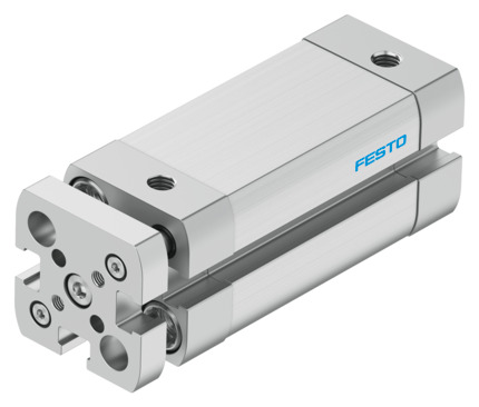 Festo ADNGF-12-30-P-A Kompakt silindir Turkiye