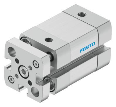 Festo ADNGF-16-10-P-A Kompakt silindir Turkiye