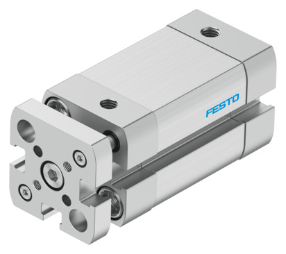 Festo ADNGF-16-20-P-A Kompakt silindir Turkiye