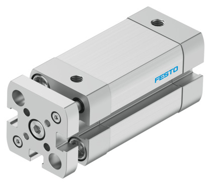 Festo ADNGF-16-25-P-A Kompakt silindir Turkiye