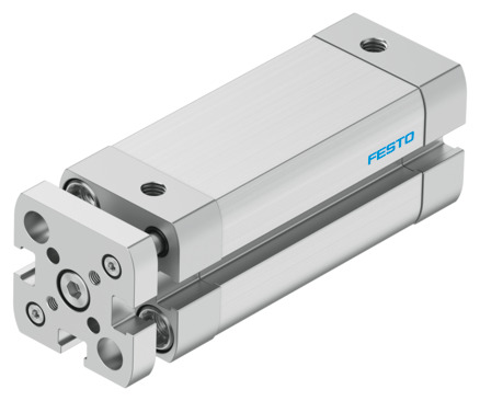 Festo ADNGF-16-40-P-A Kompakt silindir Turkiye