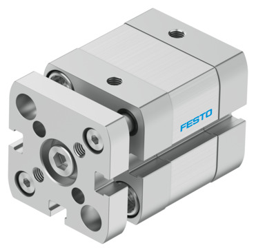 Festo ADNGF-25-5-P-A Kompakt silindir Turkiye