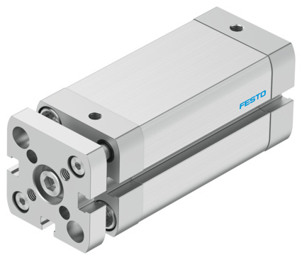 Festo ADNGF-25-50-P-A Kompakt silindir Turkiye