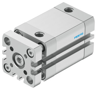 Festo ADNGF-32-30-P-A Kompakt silindir Turkiye