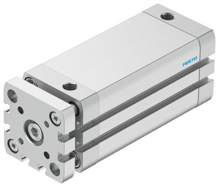 Festo ADNGF-40-80-P-A Kompakt silindir Turkiye