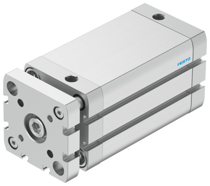 Festo ADNGF-50-80-P-A Kompakt silindir Turkiye