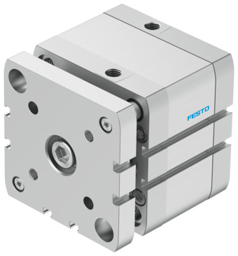 Festo ADNGF-80-20-P-A Kompakt silindir Turkiye