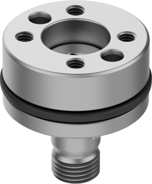 Festo DADG-AK-65 Adaptör Takımı Turkiye