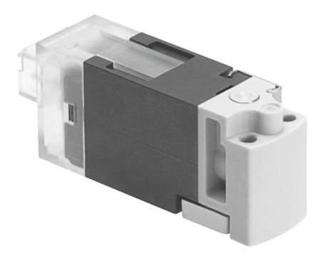 Festo MHA1-M1LCH-2/2G-1.5-HC Selenoid valf Turkiye