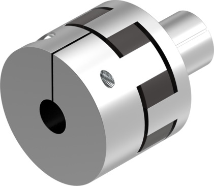 Festo EAMD-56-46-20-23X27 Kaplin Turkiye