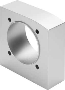 Festo EAMK-A-L48-48A Kaplin yuvası Turkiye