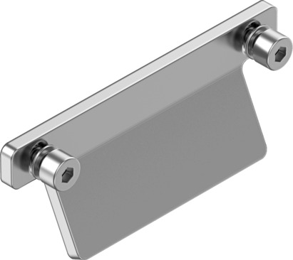Festo SF-EGC-1-70 Sinyal verme parçası Turkiye