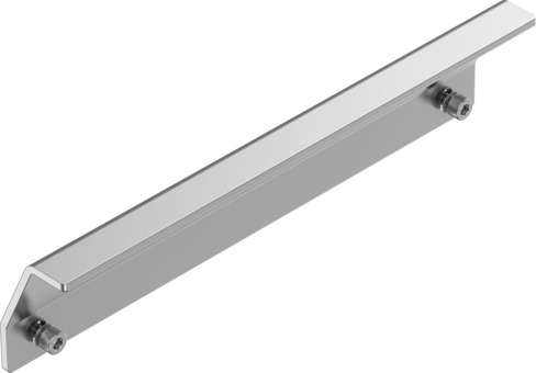 Festo SF-EGC-2-185 Sinyal verme parçası Turkiye
