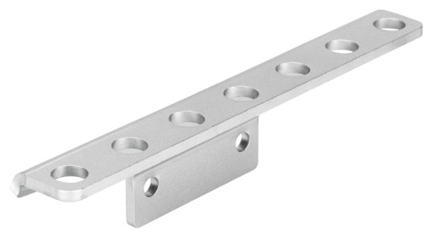 Festo HWS-EGC-M5 Sensör bağlantısı Turkiye