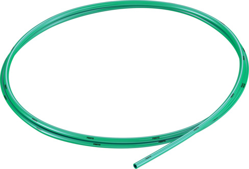 Festo PUN-H-3X0,5-GN Hortum Turkiye
