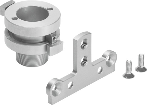 Festo EAPS-R1-20-S-WH Algılama kiti Turkiye