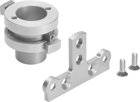 Festo EAPS-R1-25-S-WH Algılama kiti Turkiye