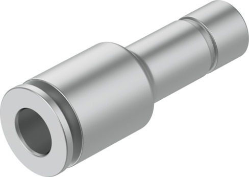 Festo NPQM-D-Q6-S8-P10 Hortum Birleştirme Elemanı Turkiye