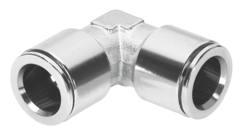 Festo NPQM-L-Q12-E-P10 L-Dirsek Bağlantı Turkiye