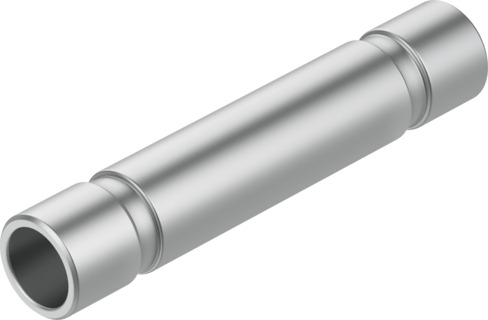 Festo NPQM-D-S8-E-P10 Geçmeli burç Turkiye