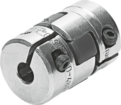 Festo EAMC-20-30-6-6 Kaplin Turkiye