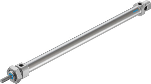Festo DSNU-20-300-PPS-A Standart silindir Turkiye