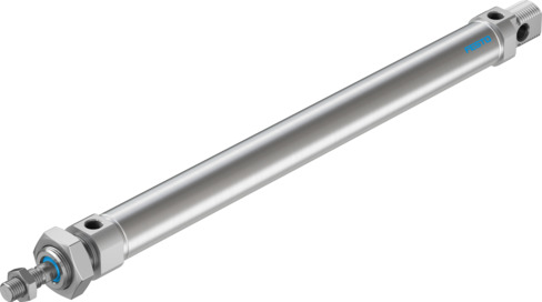 Festo DSNU-25-250-PPS-A Standart silindir Turkiye