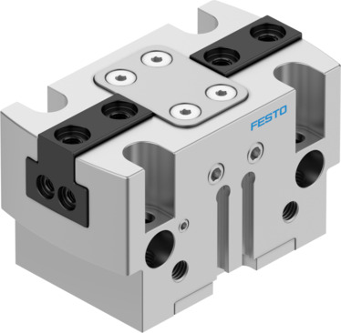 Festo HGPT-25-A-B-F Paralel tutucu Turkiye
