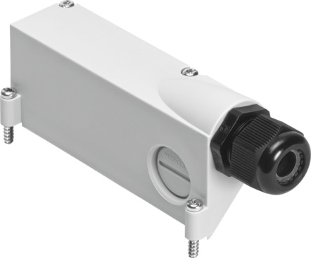 Festo VMPAL-KM-SD44-IP67-0 Kapak Turkiye