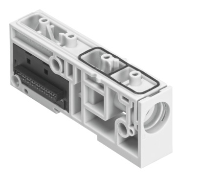 Festo VMPAL-SP-0 Besleme modülü Turkiye