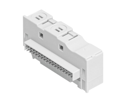 Festo VMPAL-EVAP-10-1 Elektriksel birleştirme modülü Turkiye