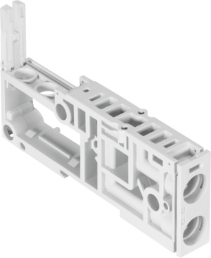 Festo VMPAL-AP-14 Bağlantı Plakası|Taban Plakası Turkiye