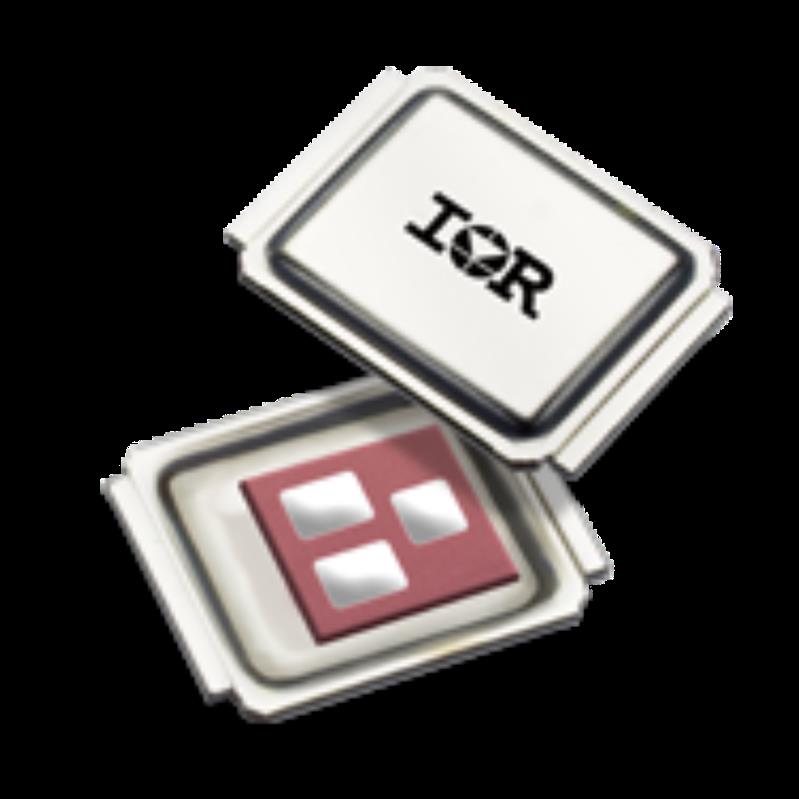 Infineon IRF6775M Turkiye