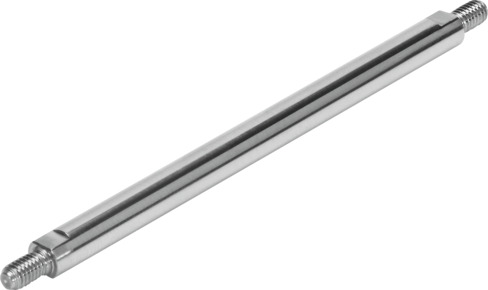 Festo VMPAL-ZAS-565 Çekme nüvesi Turkiye