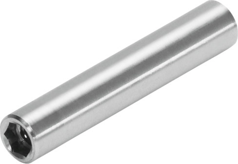Festo VMPAL-ZAH-36 Kovan / Burç Turkiye