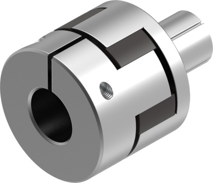 Festo EAMD-25-22-6.35-10X12 Kaplin Turkiye