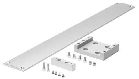 Festo EASC-S1-20-75 Kapama Bağlantı Takımı Turkiye