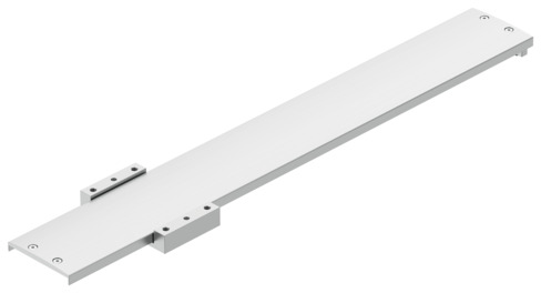 Festo EASC-S1-33-300 Kapama bağlantı takımı Turkiye