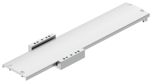 Festo EASC-S1-46-200 Kapama bağlantı takımı Turkiye