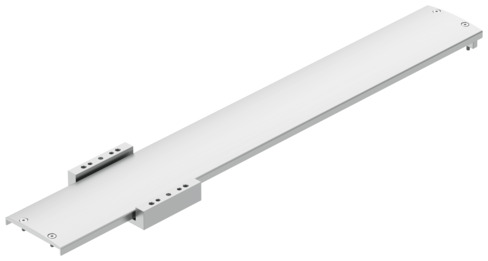 Festo EASC-S1-46-500 Kapama Bağlantı Takımı Turkiye