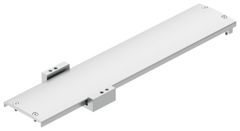 Festo EASC-S1-46-340-S Kapama Bağlantı Takımı Turkiye