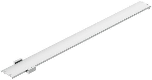 Festo EASC-S1-46-840-S Kapama bağlantı takımı Turkiye