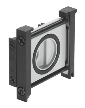 Festo MS4-6-AMV-EX Modül bağlantı Turkiye