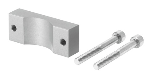 Festo VAME-S7-Y Montaj braketi Turkiye